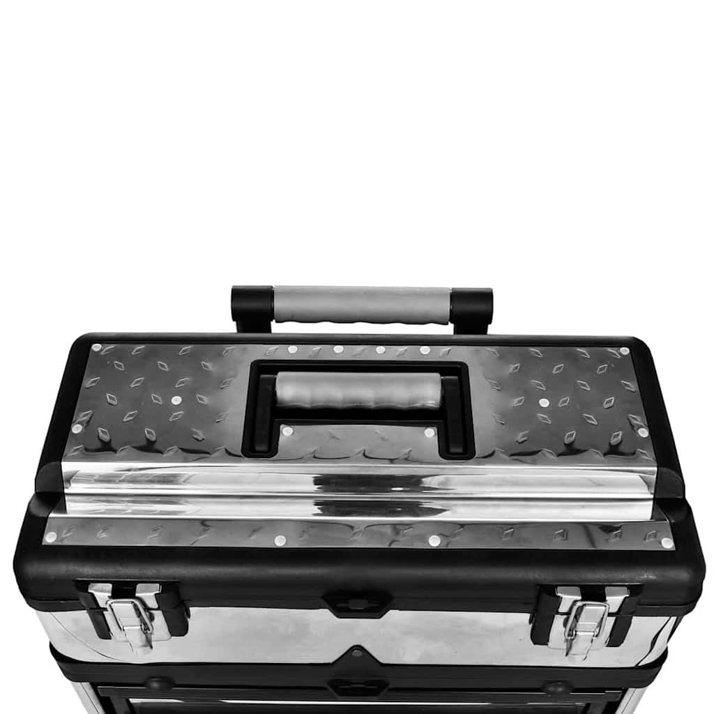 3-part toolbox