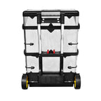 3-part toolbox