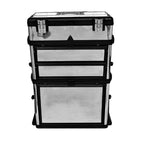 3-part toolbox