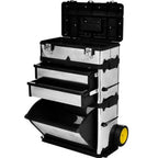 3-part toolbox