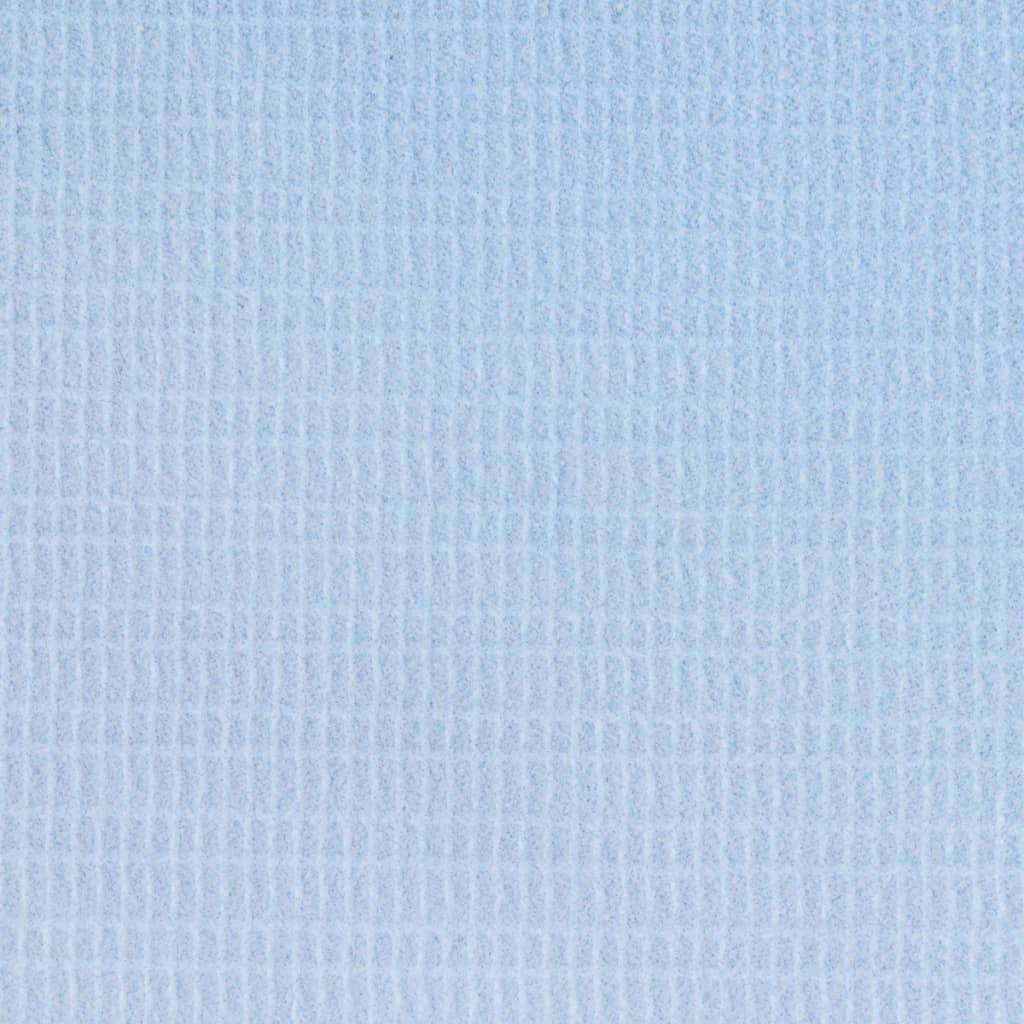 Biombo divisor plegable 120x170 cm playa
