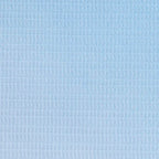 Biombo divisor plegable 120x170 cm playa