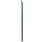 140362 Fence Struts 2 pcs 175 cm