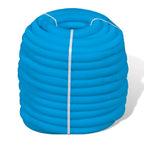 Manguera de piscina 32 mm de grosor