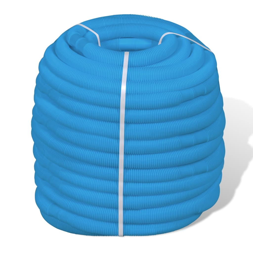 Manguera de piscina 32 mm de grosor