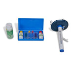 Set De Limpieza De La Piscina XXL