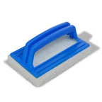 Set De Limpieza De La Piscina XXL