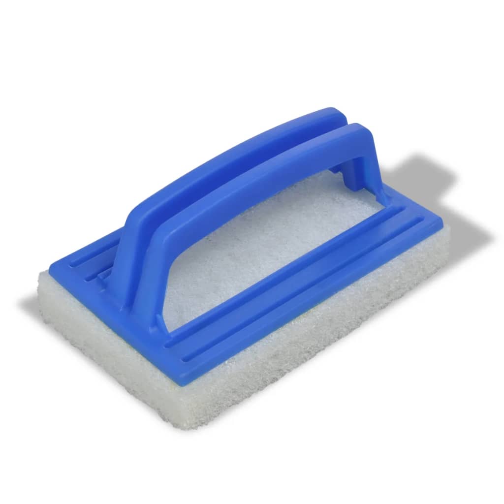 Set De Limpieza De La Piscina XXL