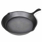 Set De Horno Holandés 9 Piezas