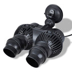 Simulador de Olas de Acuario 12000L/H