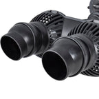 Simulador de Olas de Acuario 12000L/H