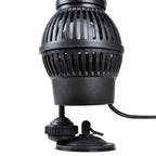 Simulador de Olas de Acuario 12000L/H