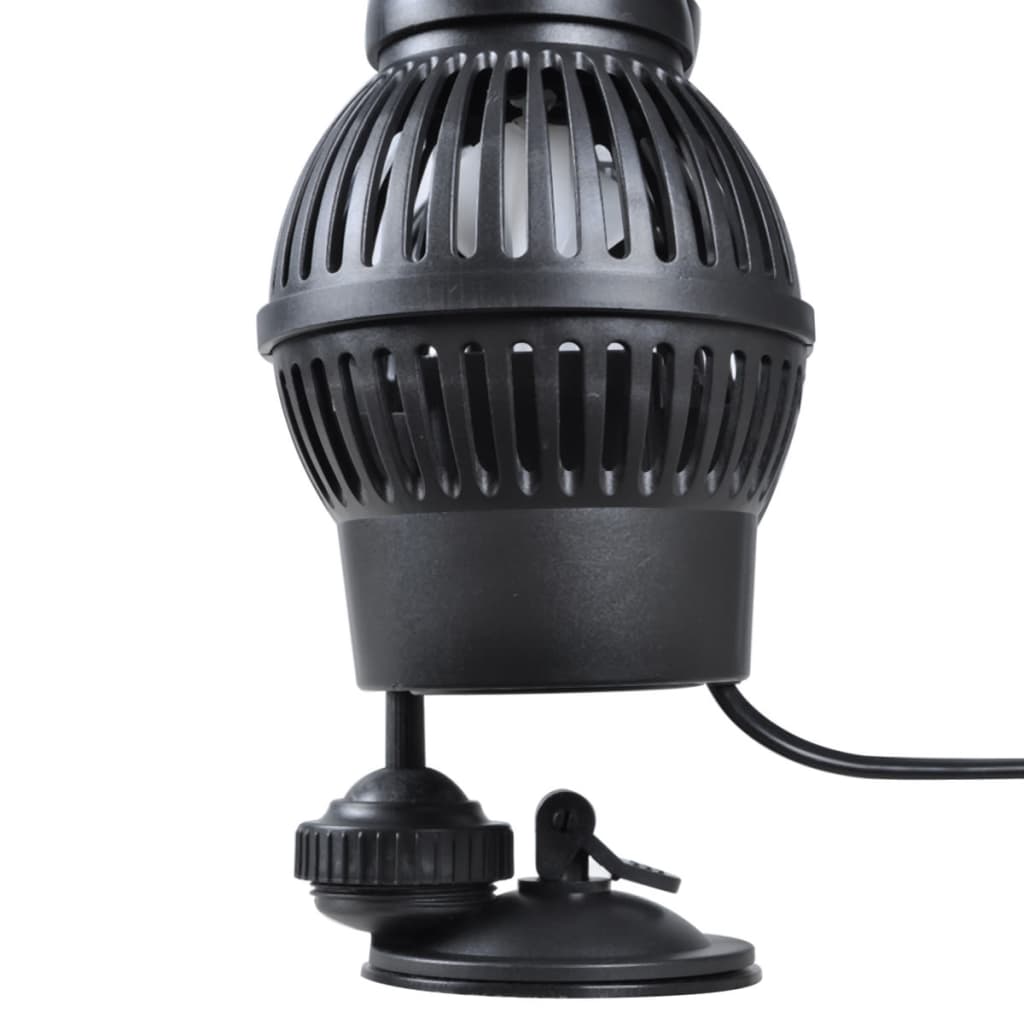 Simulador de Olas de Acuario 12000L/H