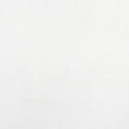 Persiana Plisada 40X100cm Blanco