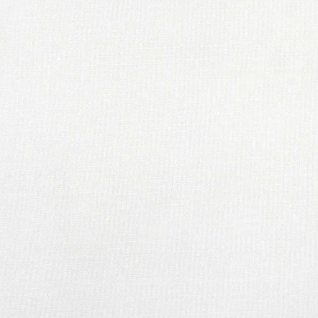 Persiana Plisada 40X100cm Blanco
