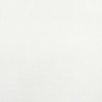 Persiana plisada blanca 40x150 cm