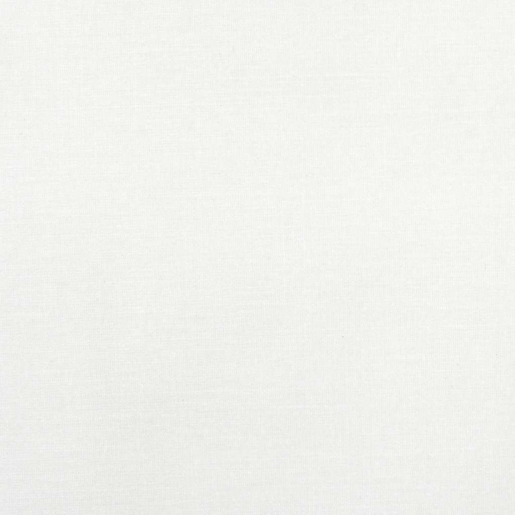 Persiana plisada blanca 40x150 cm