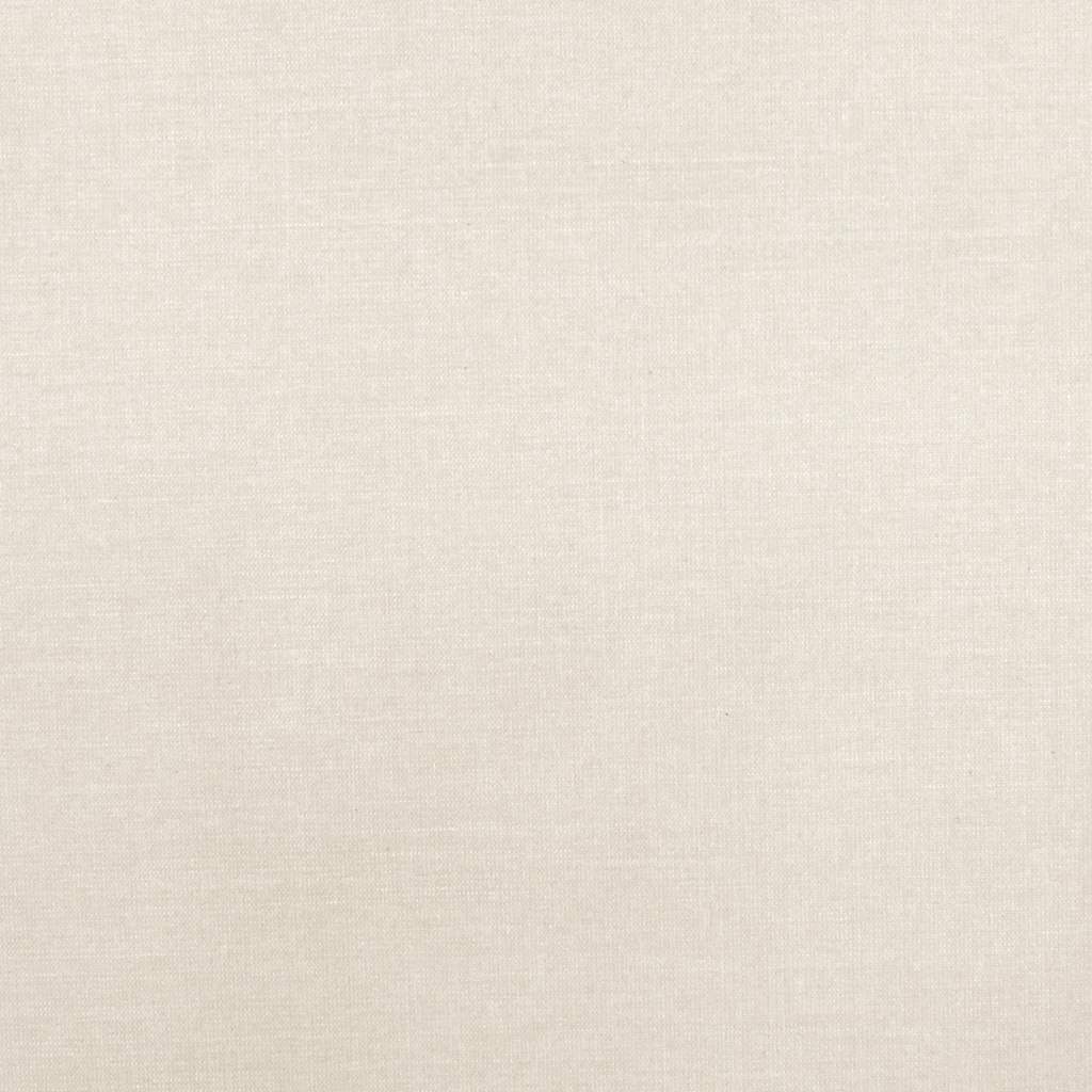 Plisé Para Ventana Persiana 50X150cm Crema