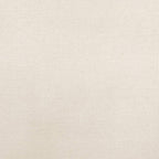 Plisé Para Ventana Persiana 50X150cm Crema