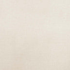 Estor plisado color crema 90x100 cm