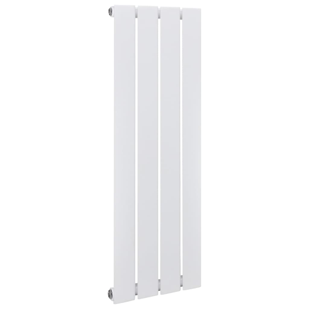 Panel calefactor blanco 311mm x 900mm