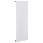 Panel calefactor blanco 311mm x 900mm