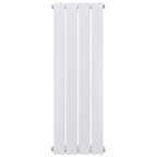 Panel calefactor blanco 311mm x 900mm
