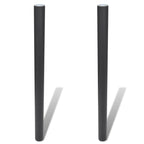 Rollo adhesivo de pizarra de pared con tizas 2 uds 0,45 x 2 m