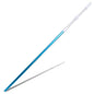 Aluminum Telescopic Handle 1.2 - 3.6 M