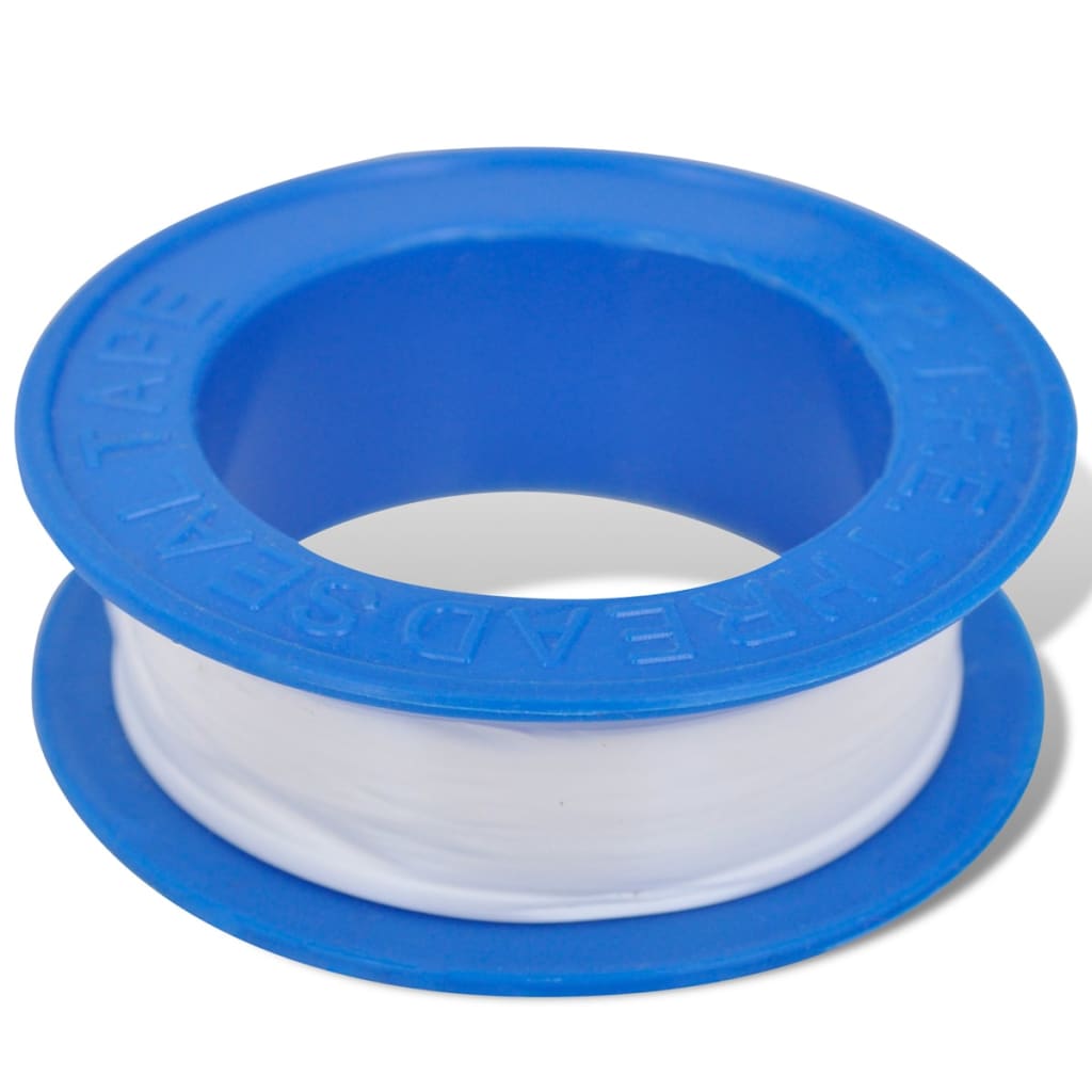 Kit de derivación para calentador solar de piscina