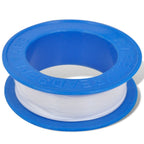 Kit de derivación para calentador solar de piscina