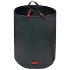 | Bolsa de Basura | Verde oscuro 67 x 76 cm