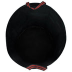 | Bolsa de Basura | Verde oscuro 67 x 76 cm