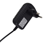 Lámpara LED para acuario blanca 28 cm