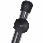 Lámpara LED para acuario azul 28 cm