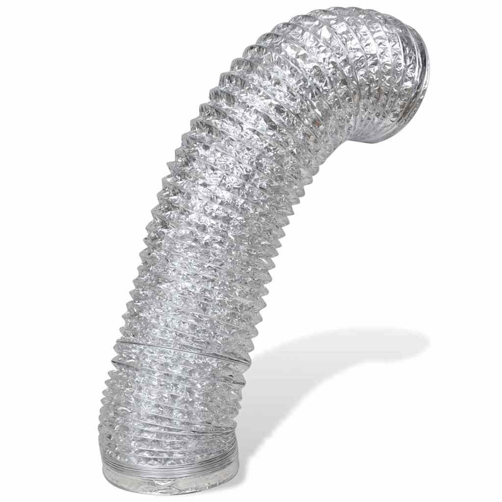 Campana extractora plana acero inoxidable 900 mm