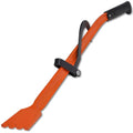 Levantador de árboles con mango ABS