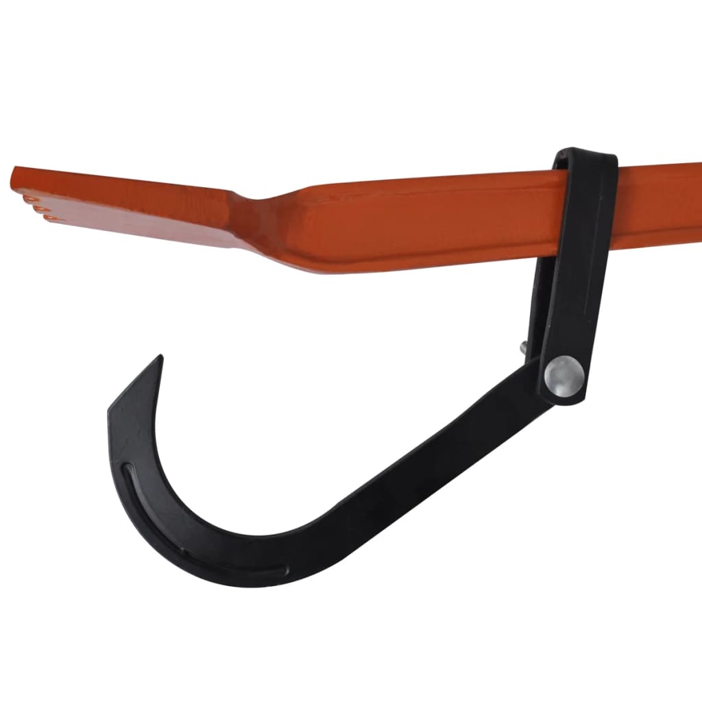 Levantador de árboles con mango ABS