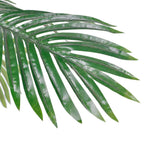 Árbol palmera artificial Cycas 150 cm