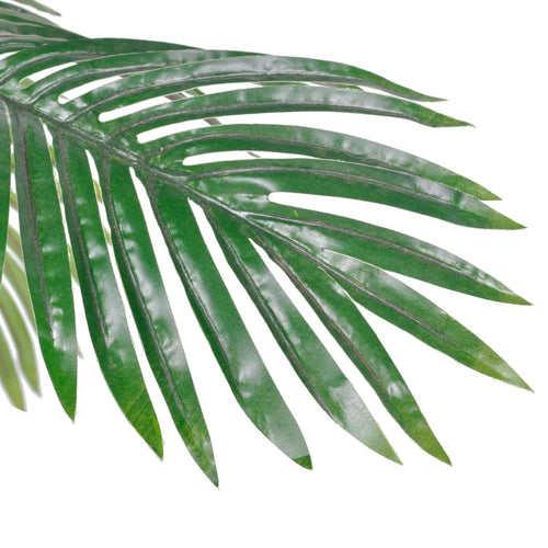 Árbol palmera artificial Cycas 150 cm