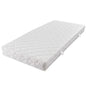 Colchão com capa lavável 200x80x17 cm H3