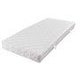Colchão com capa lavável 200x80x17 cm H3