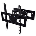 Soporte de pared paraTV con inclinación y giro 32" - 55"