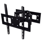 Soporte de pared paraTV con inclinación y giro 32" - 55"