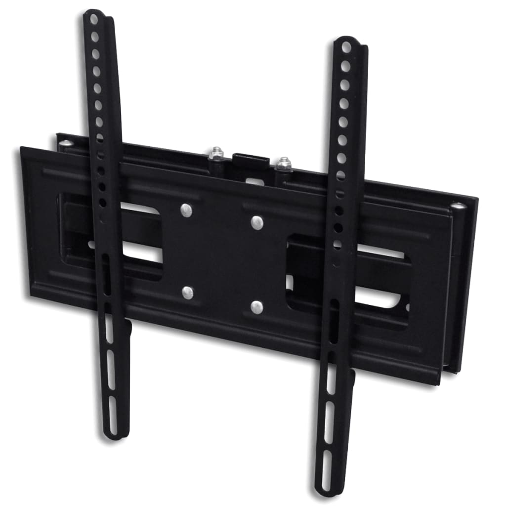 Soporte de pared paraTV con inclinación y giro 32" - 55"