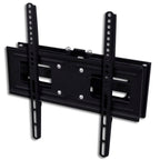 Soporte de pared paraTV con inclinación y giro 32" - 55"