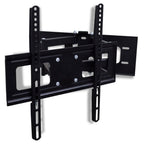 Soporte de pared paraTV con inclinación y giro 32" - 55"