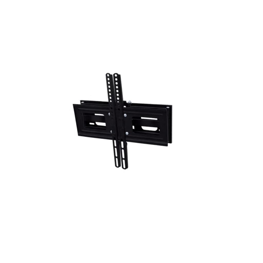 Soporte de pared paraTV con inclinación y giro 32" - 55"