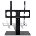 Soporte de TV pantalla 26-42 pulgadas Max VESA 400x400 mm 30kg
