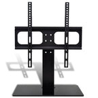 Soporte de TV pantalla 26-42 pulgadas Max VESA 400x400 mm 30kg